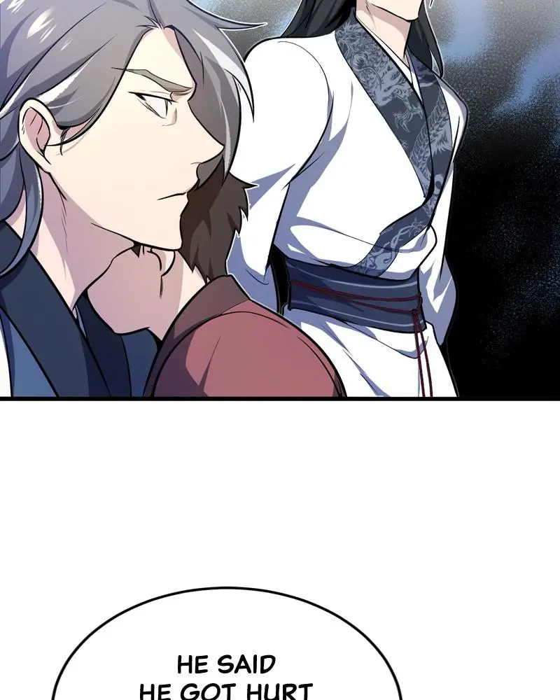 Read One Hit Teacher Master Baek - Chapter 1 - starinstructormasterbaek.com | Image 243