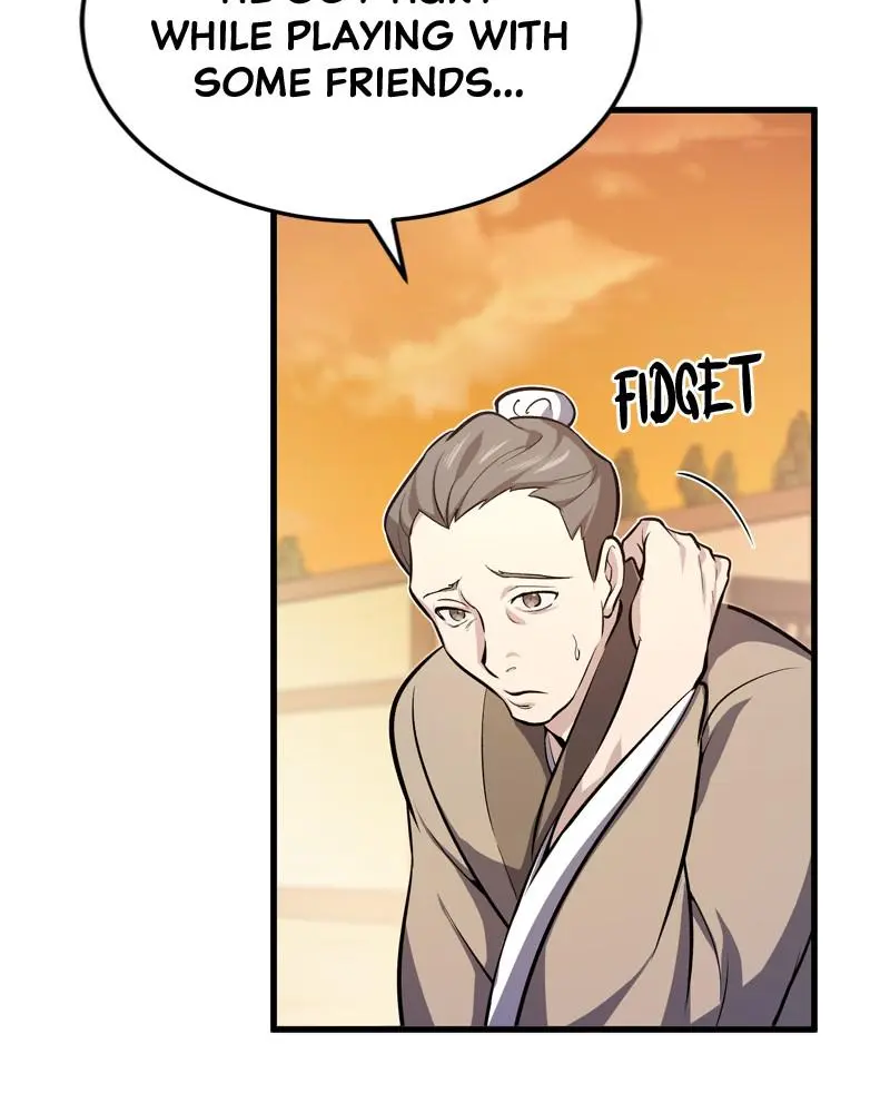 Read One Hit Teacher Master Baek - Chapter 1 - starinstructormasterbaek.com | Image 244