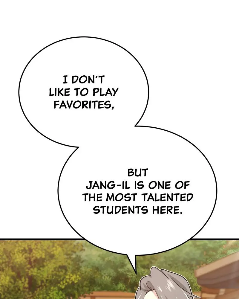 Read One Hit Teacher Master Baek - Chapter 1 - starinstructormasterbaek.com | Image 245
