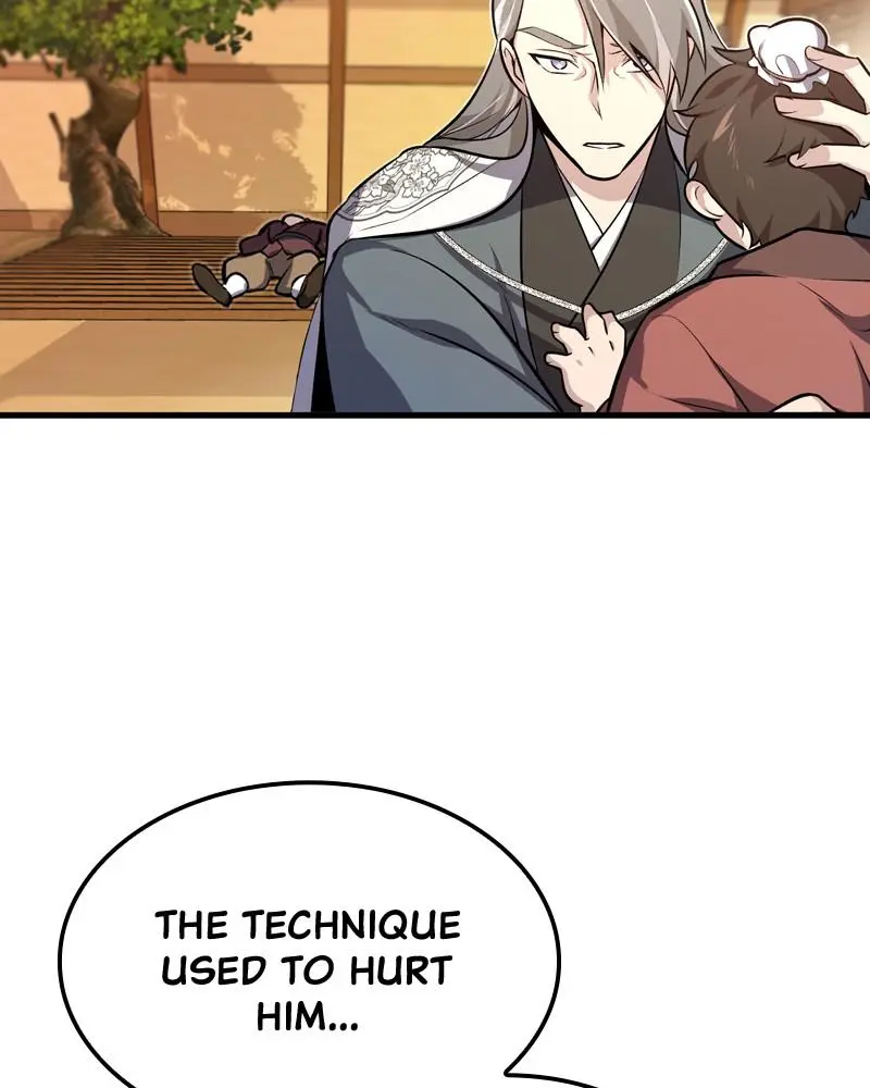 Read One Hit Teacher Master Baek - Chapter 1 - starinstructormasterbaek.com | Image 246