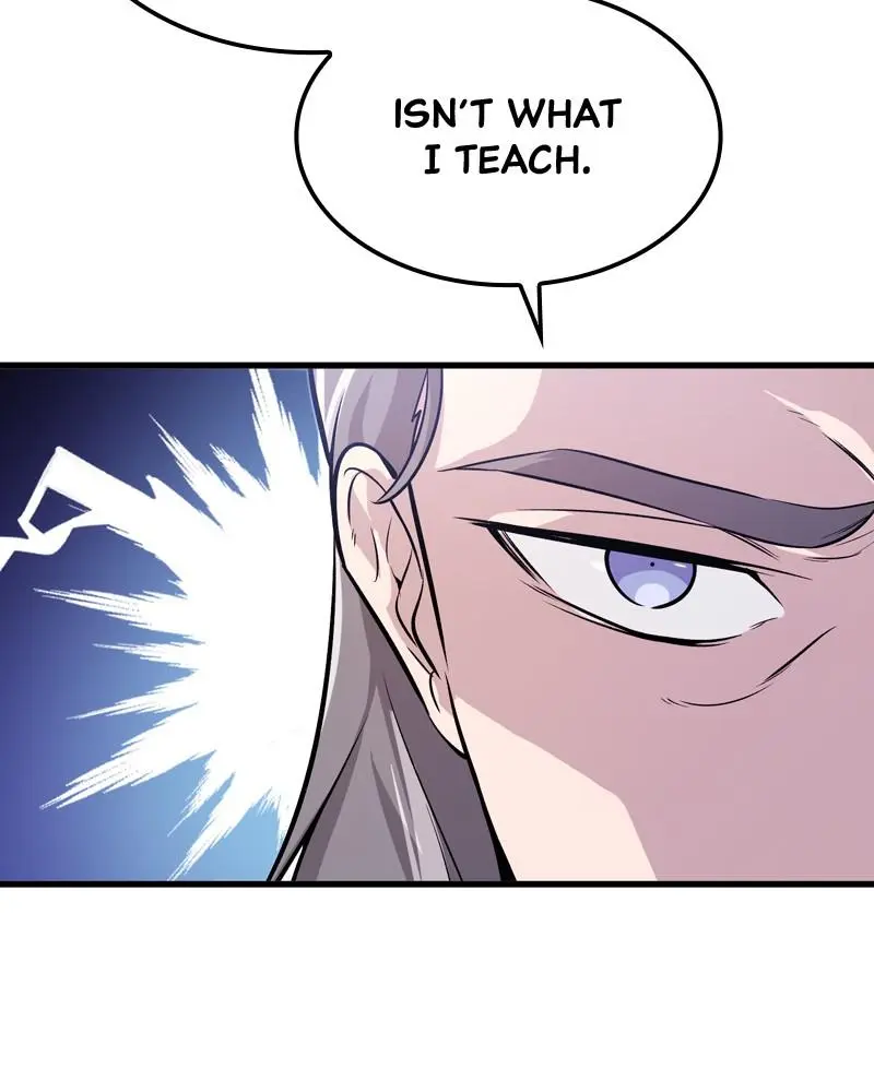 Read One Hit Teacher Master Baek - Chapter 1 - starinstructormasterbaek.com | Image 247