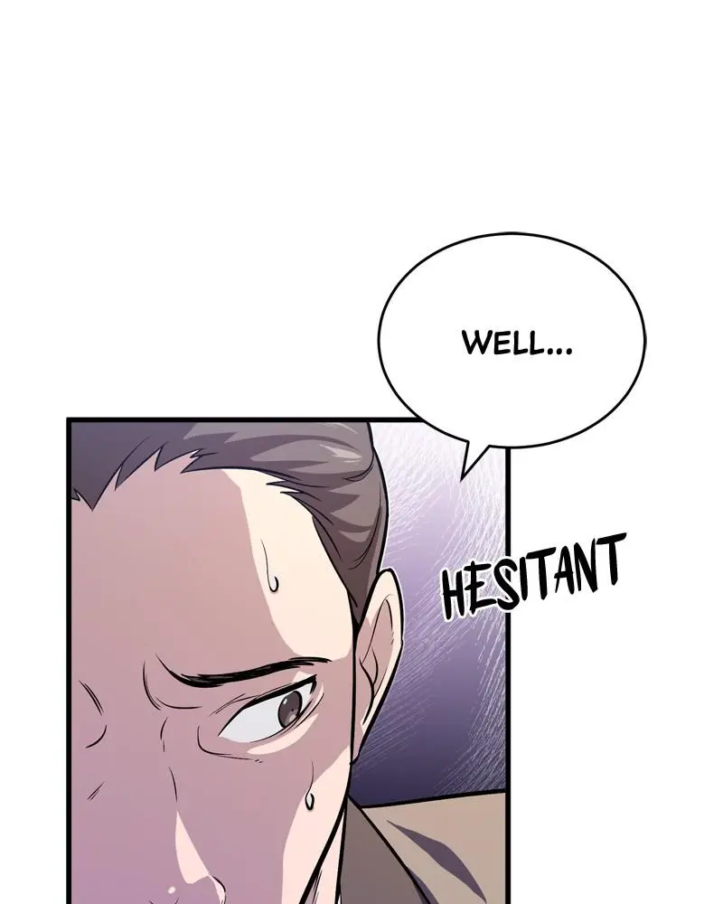 Read One Hit Teacher Master Baek - Chapter 1 - starinstructormasterbaek.com | Image 248