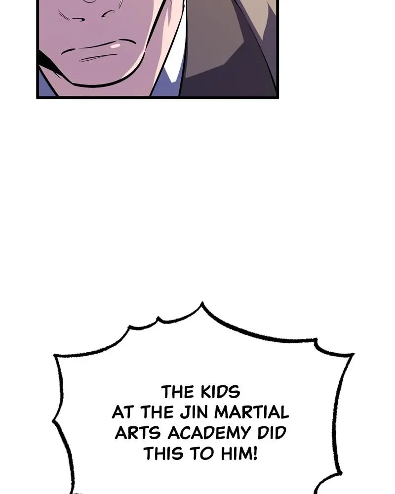 Read One Hit Teacher Master Baek - Chapter 1 - starinstructormasterbaek.com | Image 249