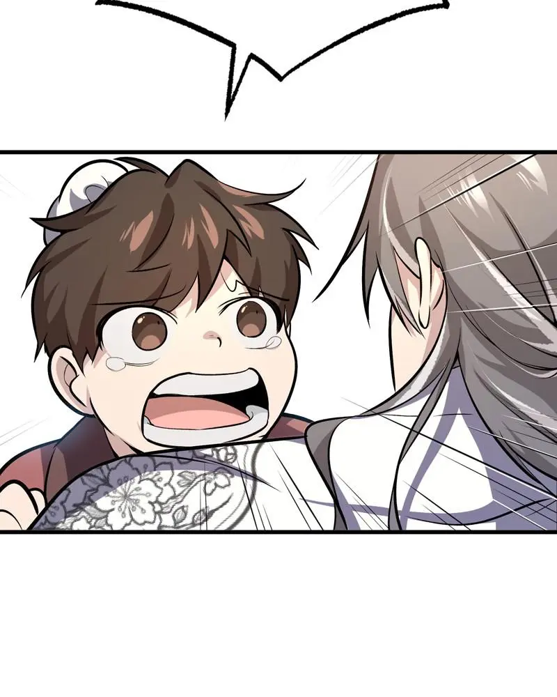 Read One Hit Teacher Master Baek - Chapter 1 - starinstructormasterbaek.com | Image 250