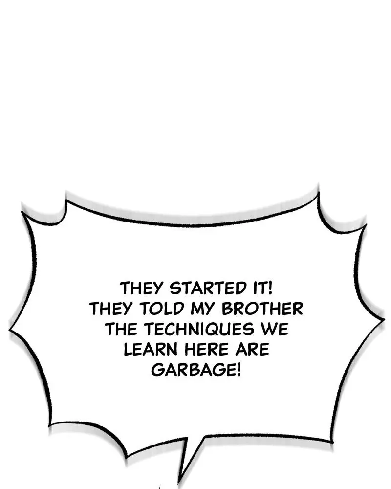 Read One Hit Teacher Master Baek - Chapter 1 - starinstructormasterbaek.com | Image 251