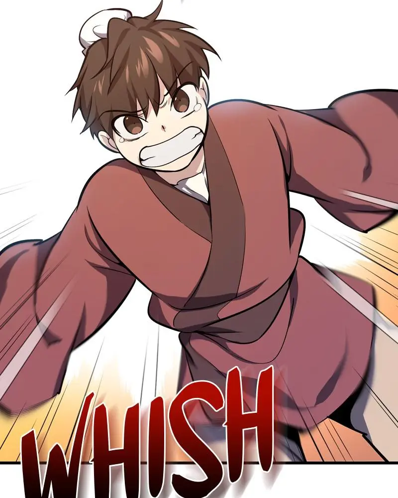 Read One Hit Teacher Master Baek - Chapter 1 - starinstructormasterbaek.com | Image 252