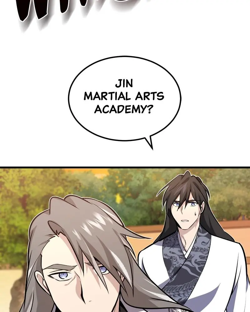 Read One Hit Teacher Master Baek - Chapter 1 - starinstructormasterbaek.com | Image 253