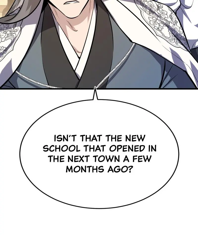 Read One Hit Teacher Master Baek - Chapter 1 - starinstructormasterbaek.com | Image 254