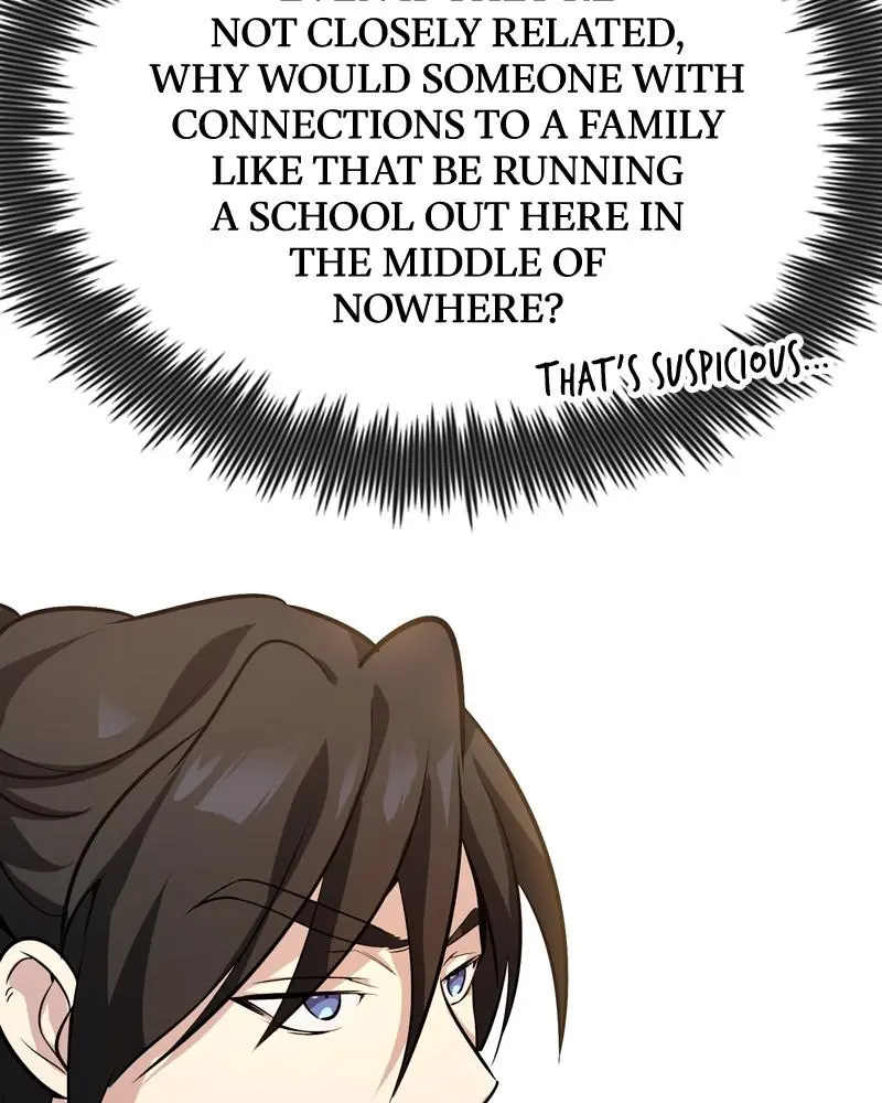Read One Hit Teacher Master Baek - Chapter 1 - starinstructormasterbaek.com | Image 257