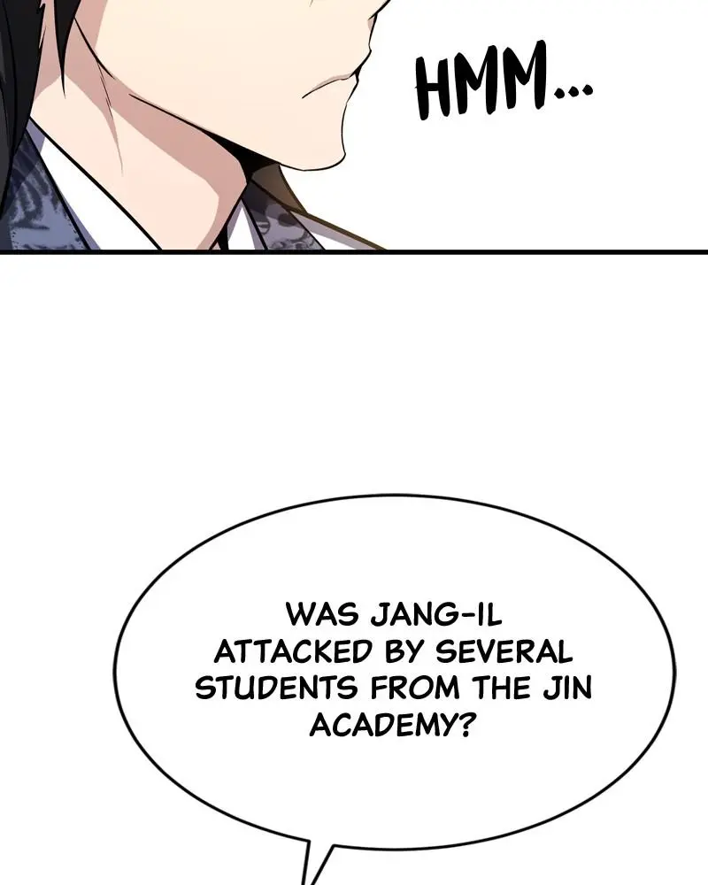 Read One Hit Teacher Master Baek - Chapter 1 - starinstructormasterbaek.com | Image 258