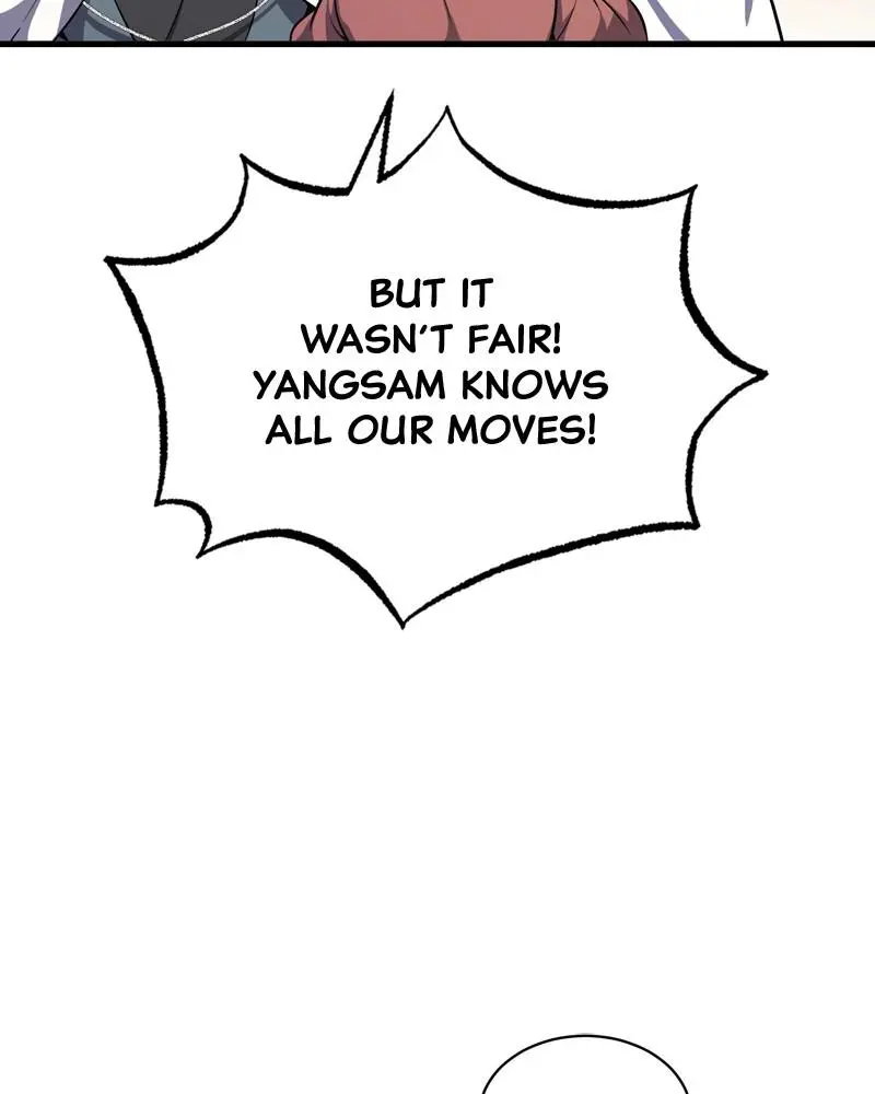 Read One Hit Teacher Master Baek - Chapter 1 - starinstructormasterbaek.com | Image 261