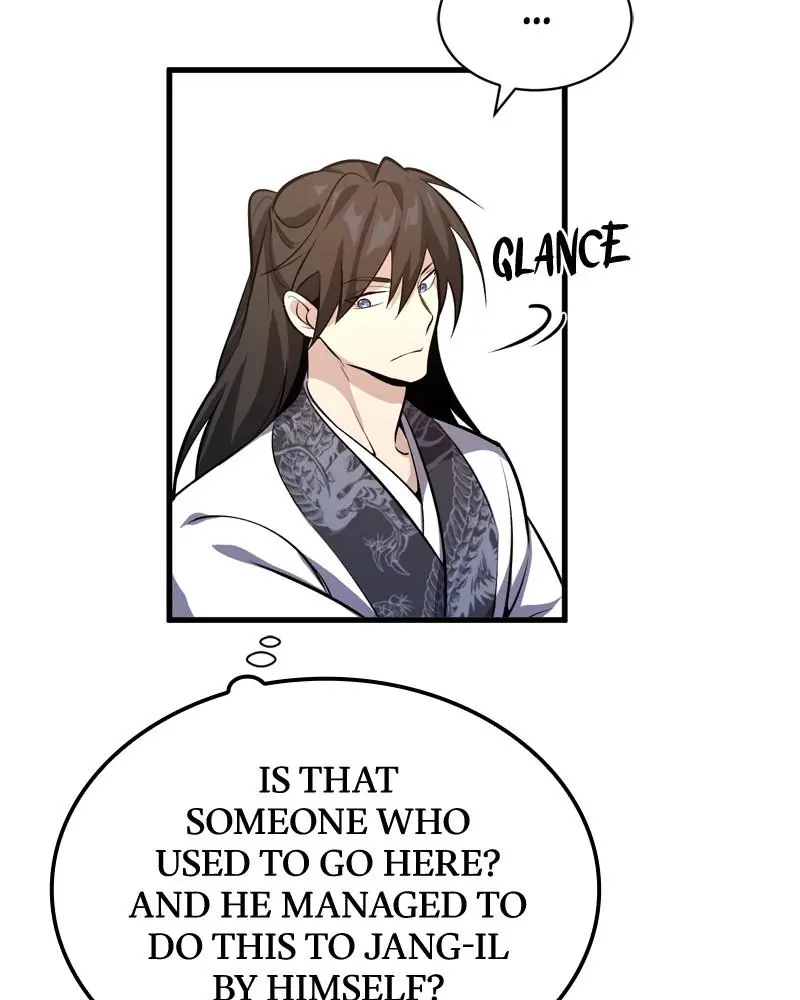 Read One Hit Teacher Master Baek - Chapter 1 - starinstructormasterbaek.com | Image 262
