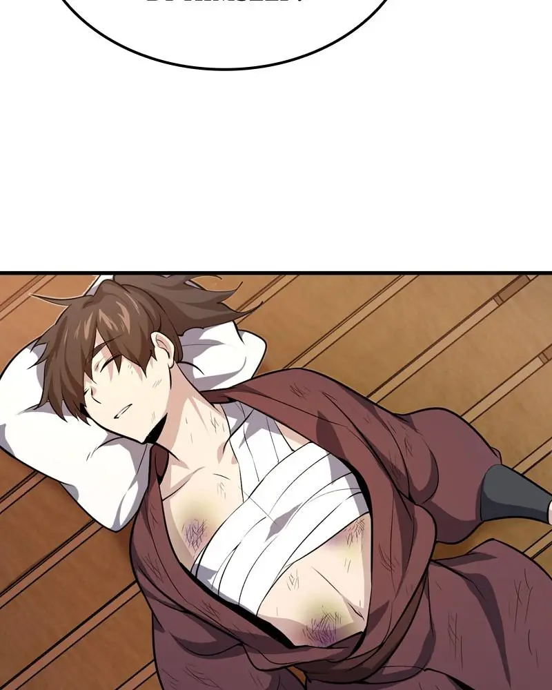 Read One Hit Teacher Master Baek - Chapter 1 - starinstructormasterbaek.com | Image 263