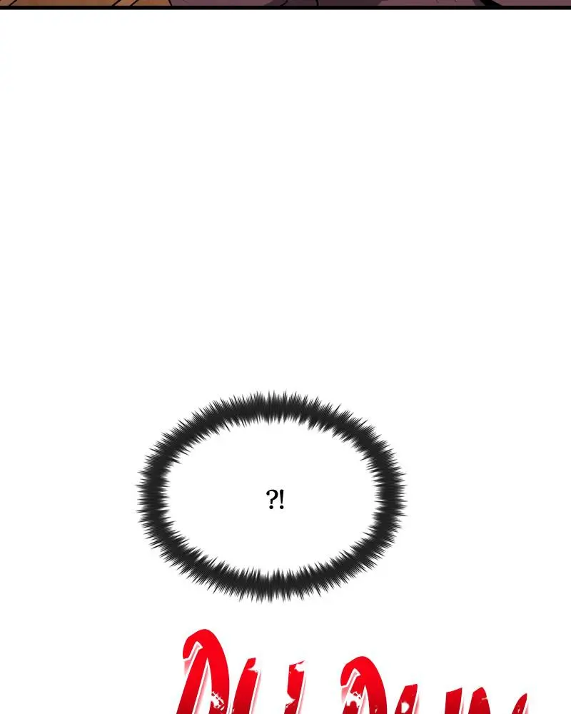 Read One Hit Teacher Master Baek - Chapter 1 - starinstructormasterbaek.com | Image 264