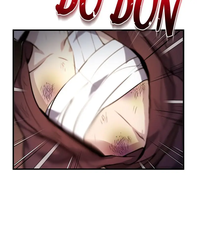 Read One Hit Teacher Master Baek - Chapter 1 - starinstructormasterbaek.com | Image 265