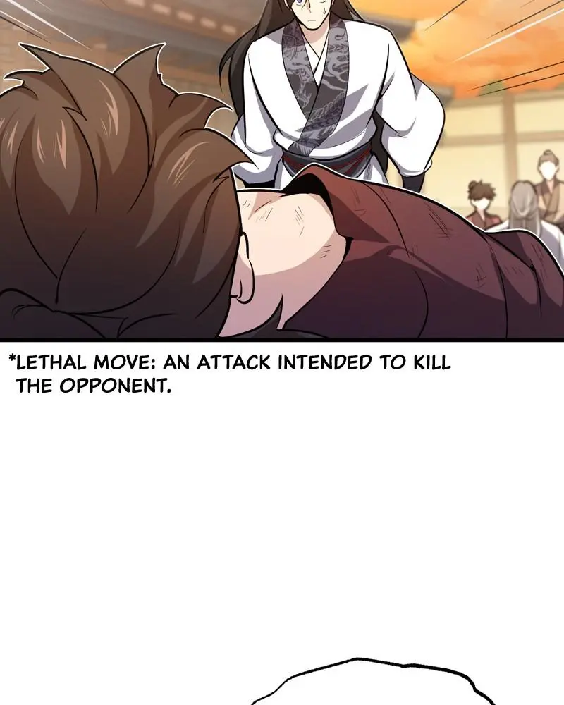 Read One Hit Teacher Master Baek - Chapter 1 - starinstructormasterbaek.com | Image 267