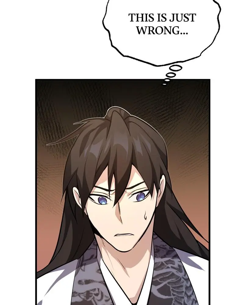 Read One Hit Teacher Master Baek - Chapter 1 - starinstructormasterbaek.com | Image 268