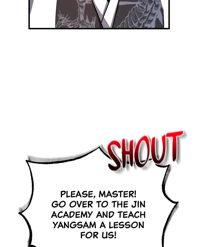 Read One Hit Teacher Master Baek - Chapter 1 - starinstructormasterbaek.com | Image 269