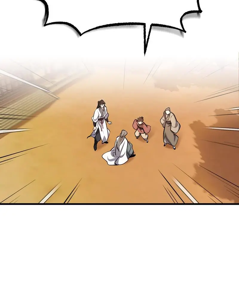 Read One Hit Teacher Master Baek - Chapter 1 - starinstructormasterbaek.com | Image 270