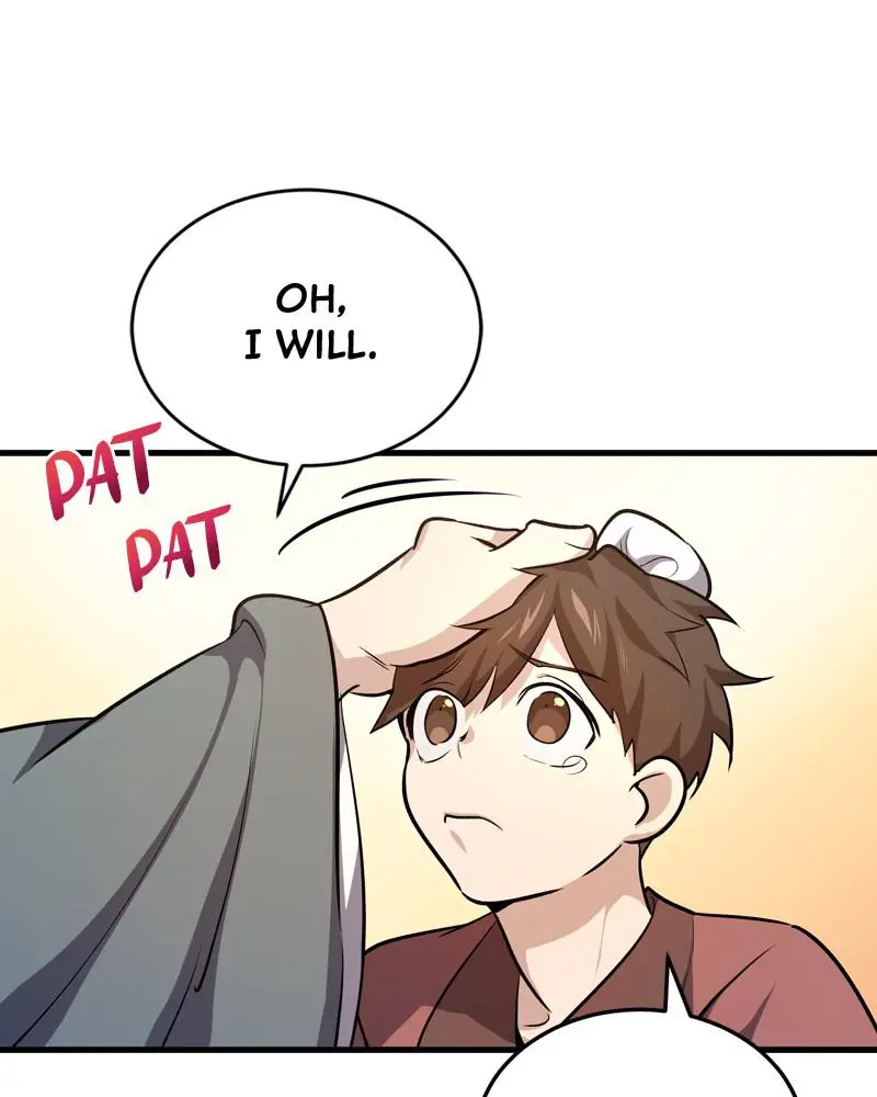 Read One Hit Teacher Master Baek - Chapter 1 - starinstructormasterbaek.com | Image 271