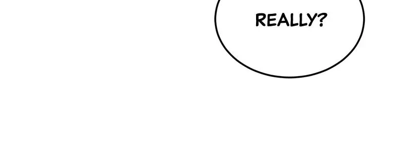 Read One Hit Teacher Master Baek - Chapter 1 - starinstructormasterbaek.com | Image 272