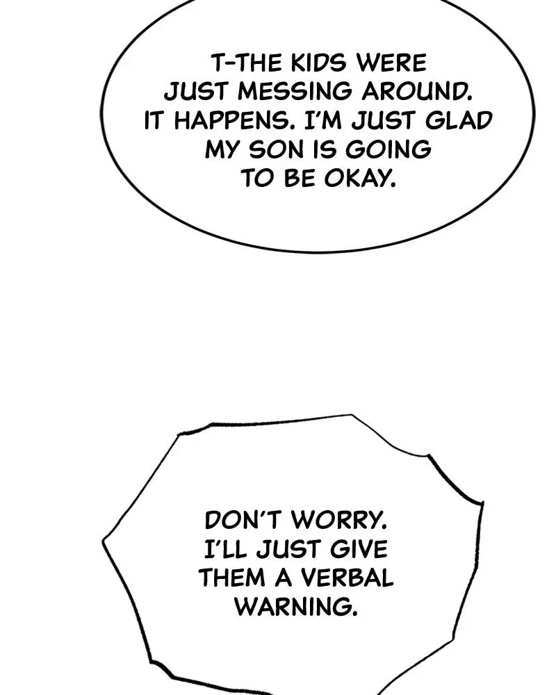 Read One Hit Teacher Master Baek - Chapter 1 - starinstructormasterbaek.com | Image 274