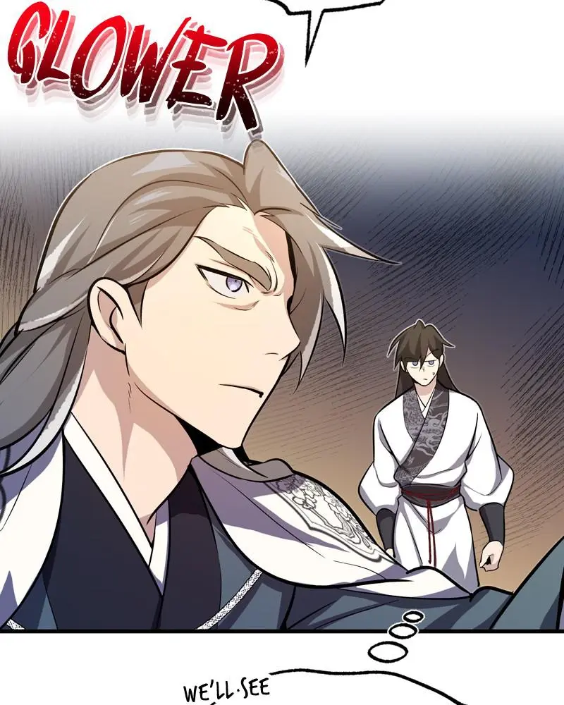 Read One Hit Teacher Master Baek - Chapter 1 - starinstructormasterbaek.com | Image 275