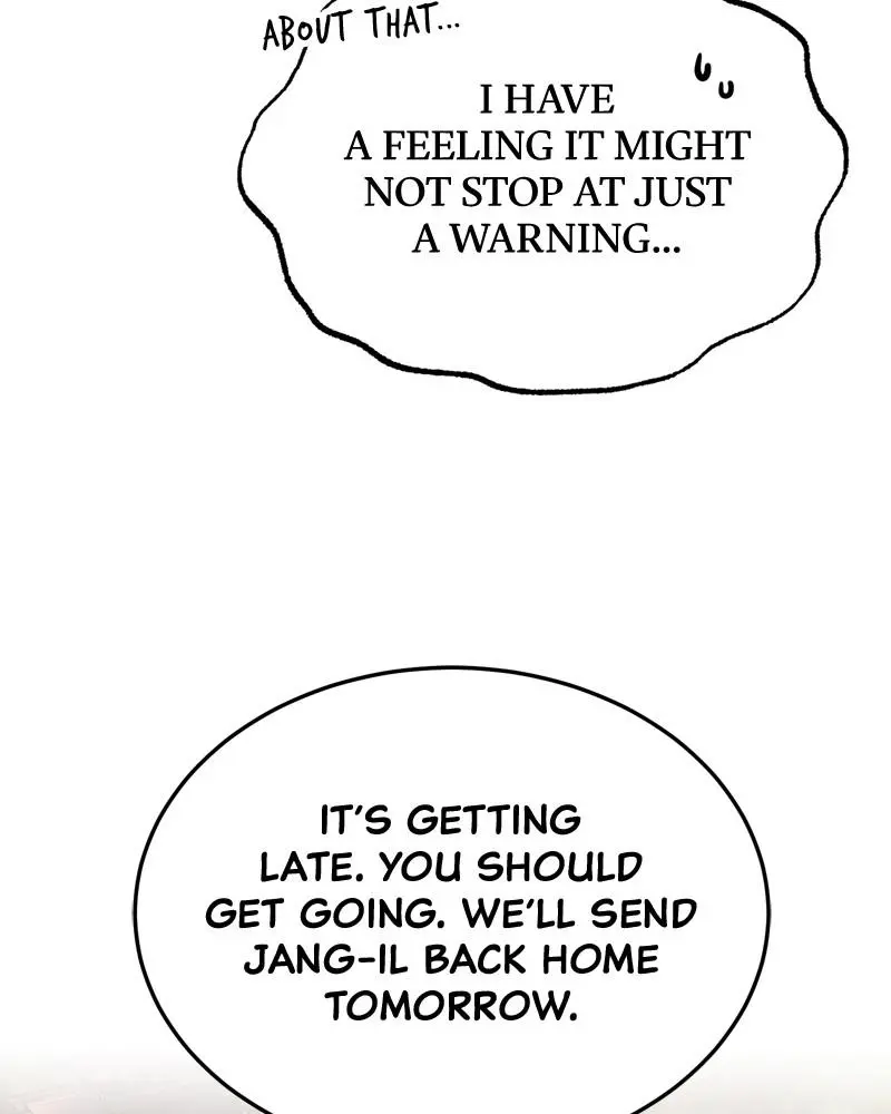 Read One Hit Teacher Master Baek - Chapter 1 - starinstructormasterbaek.com | Image 276