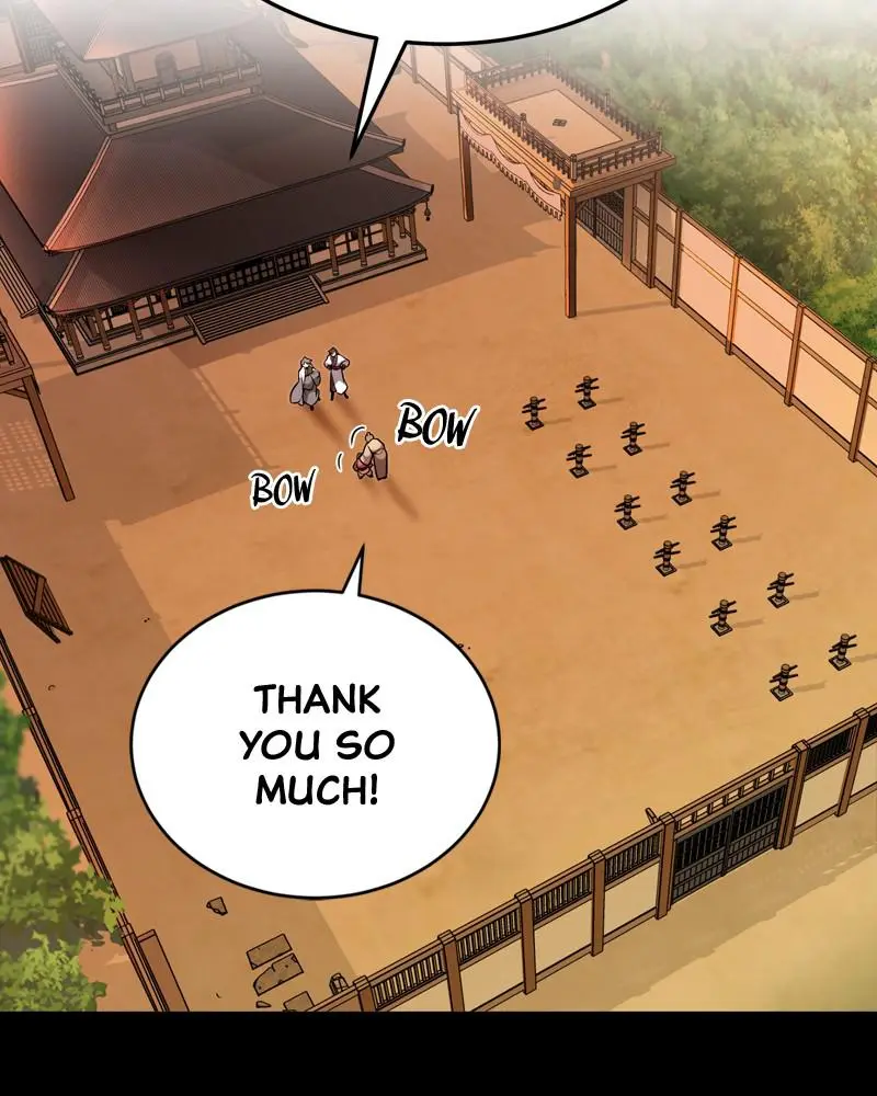 Read One Hit Teacher Master Baek - Chapter 1 - starinstructormasterbaek.com | Image 277