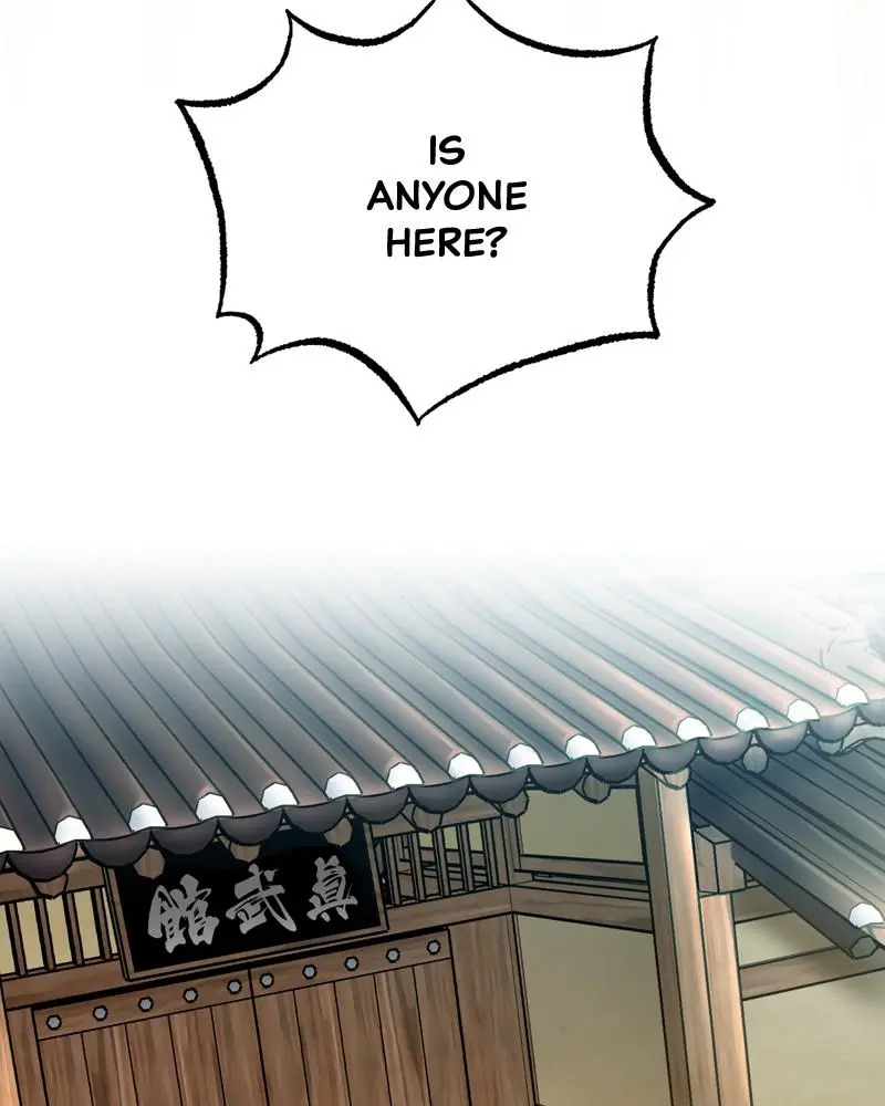 Read One Hit Teacher Master Baek - Chapter 1 - starinstructormasterbaek.com | Image 281