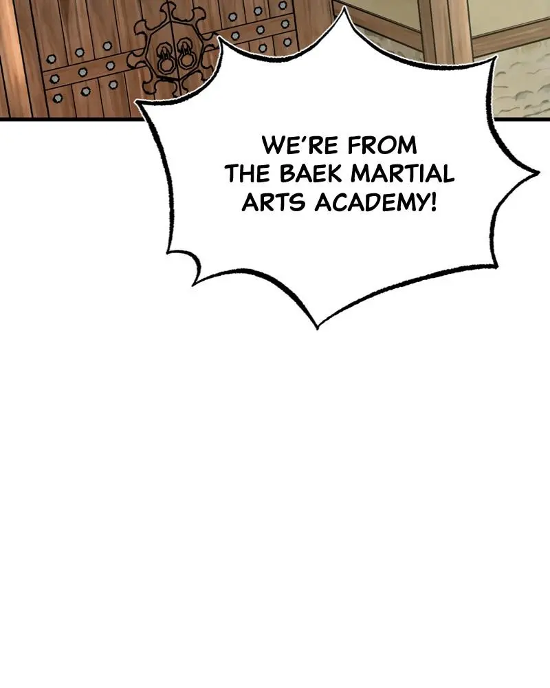 Read One Hit Teacher Master Baek - Chapter 1 - starinstructormasterbaek.com | Image 282