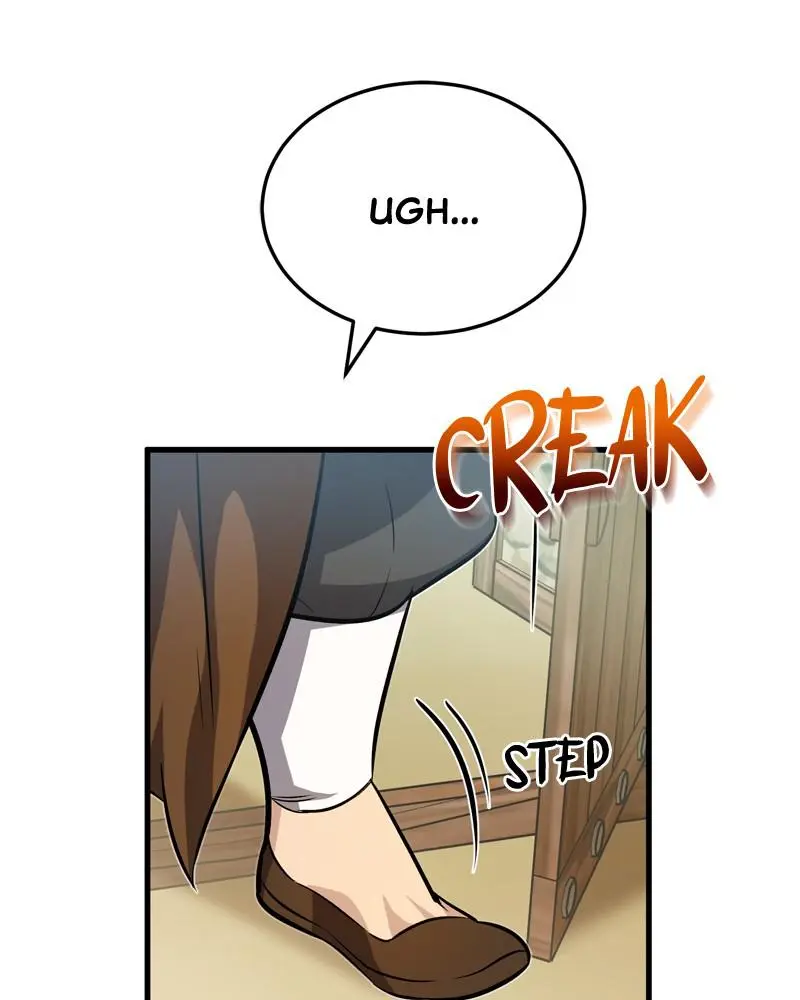 Read One Hit Teacher Master Baek - Chapter 1 - starinstructormasterbaek.com | Image 283