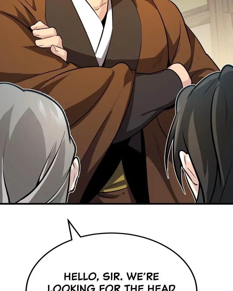 Read One Hit Teacher Master Baek - Chapter 1 - starinstructormasterbaek.com | Image 286