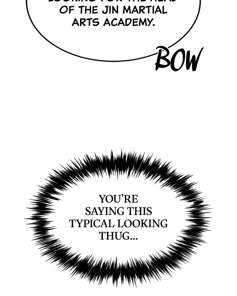 Read One Hit Teacher Master Baek - Chapter 1 - starinstructormasterbaek.com | Image 287