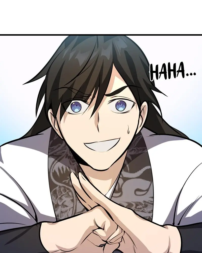 Read One Hit Teacher Master Baek - Chapter 1 - starinstructormasterbaek.com | Image 288