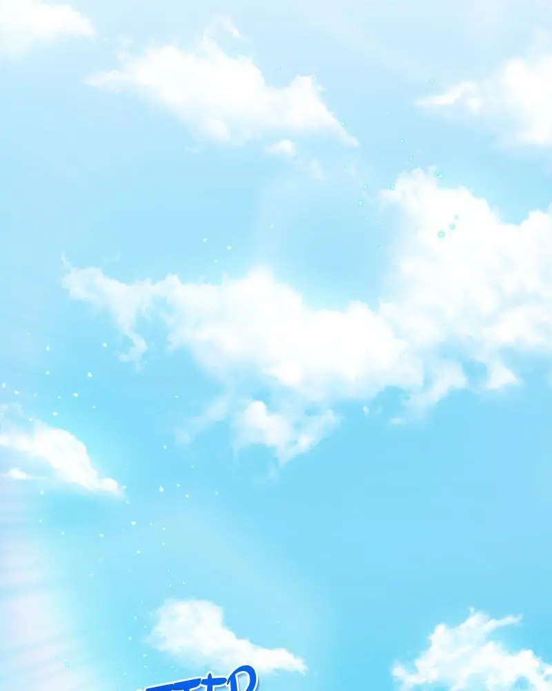 Read One Hit Teacher Master Baek - Chapter 10 - starinstructormasterbaek.com | Image 2