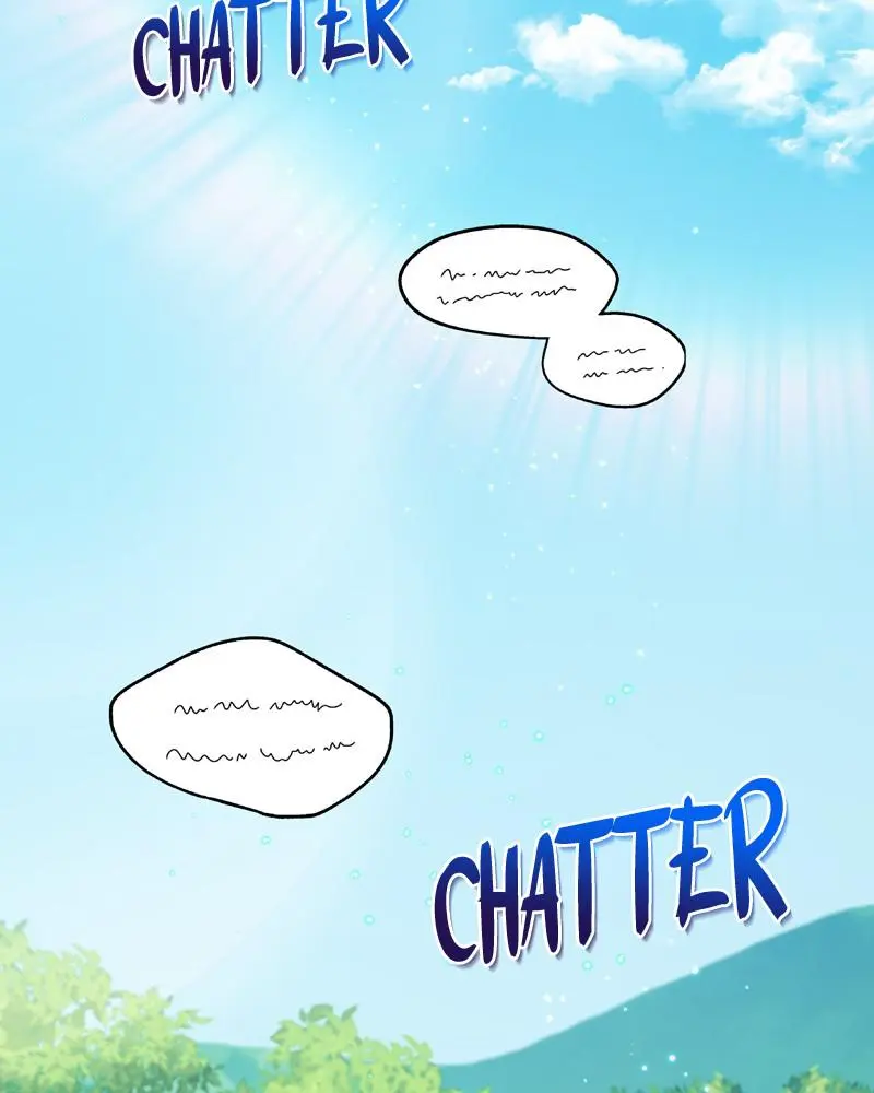 Read One Hit Teacher Master Baek - Chapter 10 - starinstructormasterbaek.com | Image 3