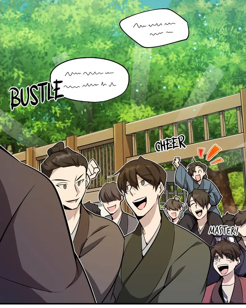 Read One Hit Teacher Master Baek - Chapter 10 - starinstructormasterbaek.com | Image 4