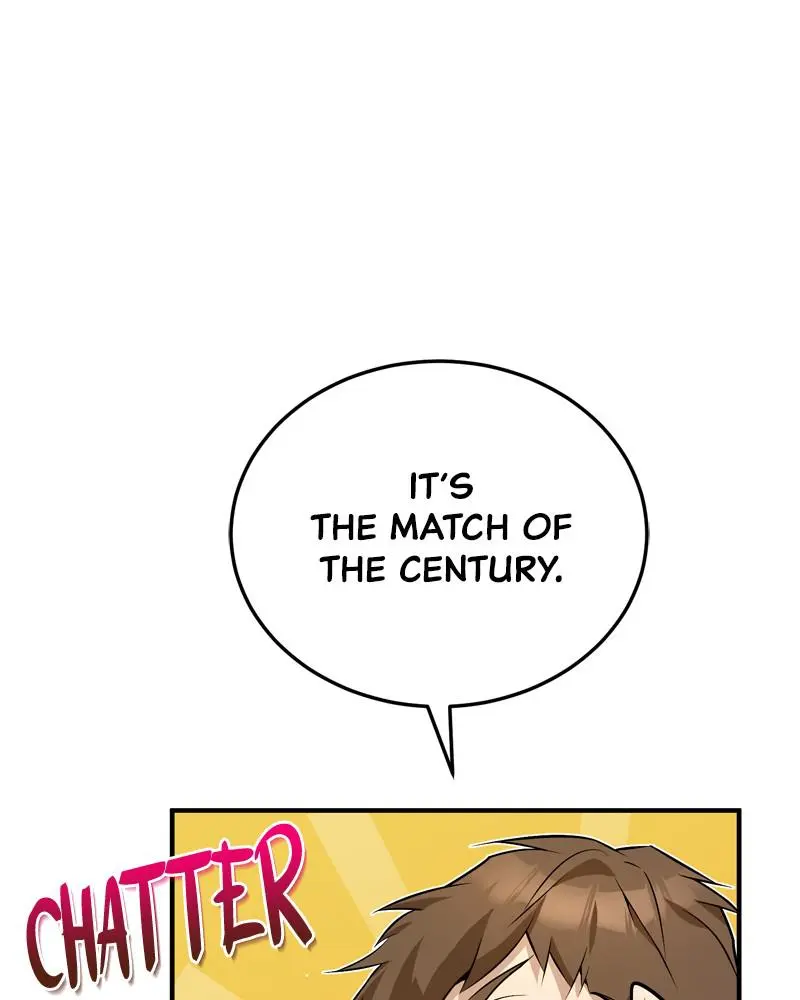 Read One Hit Teacher Master Baek - Chapter 10 - starinstructormasterbaek.com | Image 5