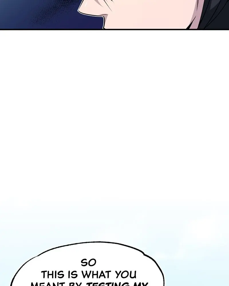 Read One Hit Teacher Master Baek - Chapter 10 - starinstructormasterbaek.com | Image 8