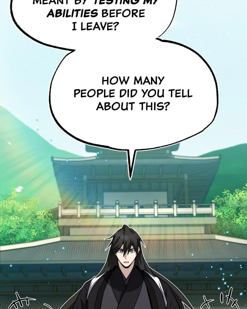 Read One Hit Teacher Master Baek - Chapter 10 - starinstructormasterbaek.com | Image 9