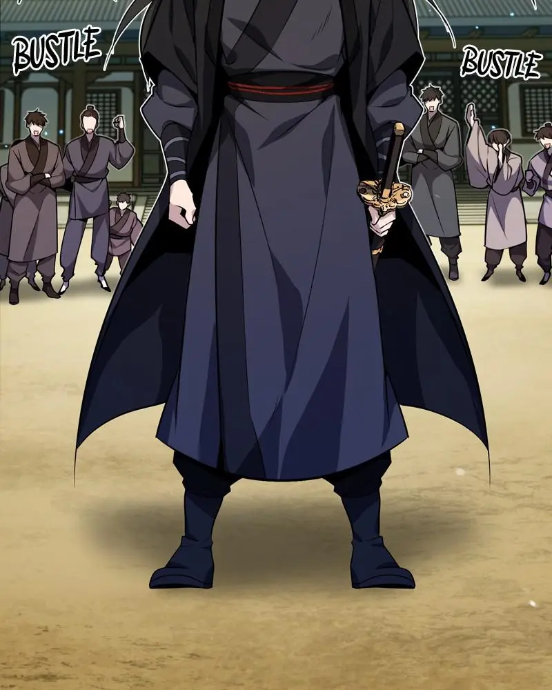 Read One Hit Teacher Master Baek - Chapter 10 - starinstructormasterbaek.com | Image 10