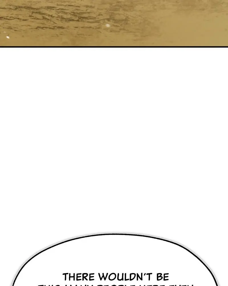 Read One Hit Teacher Master Baek - Chapter 10 - starinstructormasterbaek.com | Image 11