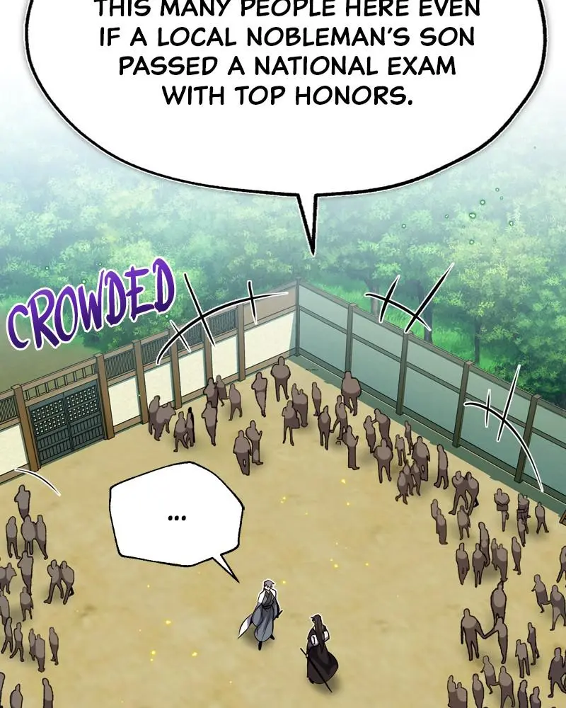 Read One Hit Teacher Master Baek - Chapter 10 - starinstructormasterbaek.com | Image 12