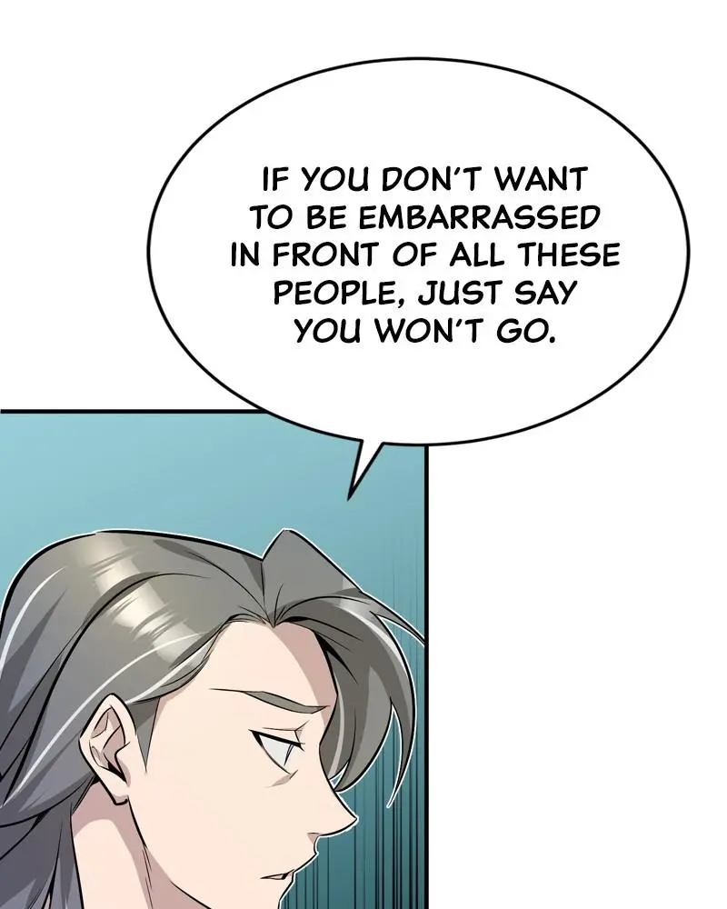 Read One Hit Teacher Master Baek - Chapter 10 - starinstructormasterbaek.com | Image 14