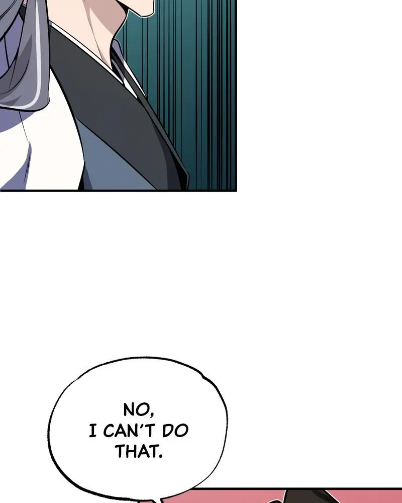 Read One Hit Teacher Master Baek - Chapter 10 - starinstructormasterbaek.com | Image 15
