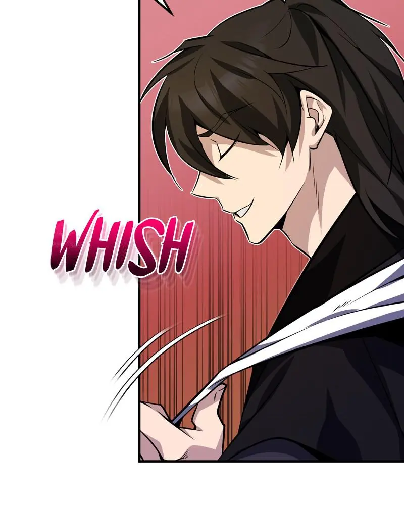 Read One Hit Teacher Master Baek - Chapter 10 - starinstructormasterbaek.com | Image 16