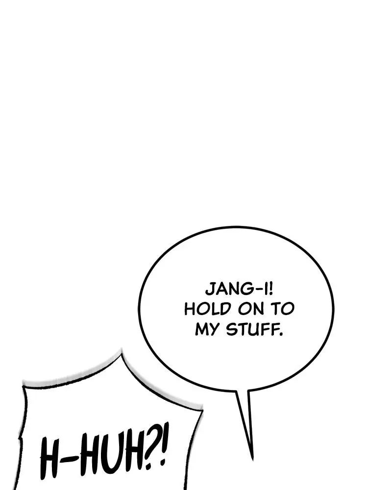 Read One Hit Teacher Master Baek - Chapter 10 - starinstructormasterbaek.com | Image 17