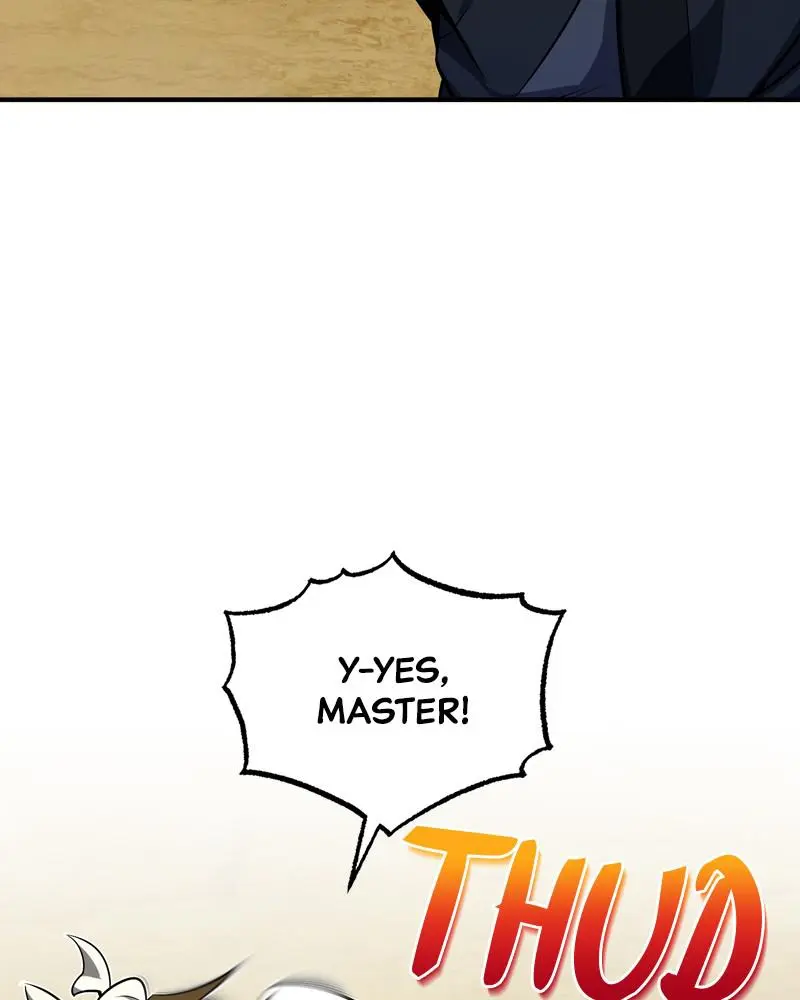 Read One Hit Teacher Master Baek - Chapter 10 - starinstructormasterbaek.com | Image 19