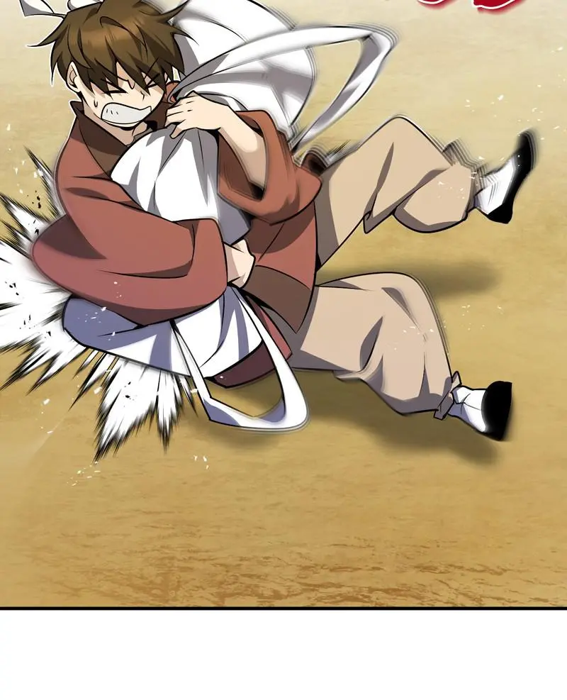 Read One Hit Teacher Master Baek - Chapter 10 - starinstructormasterbaek.com | Image 20